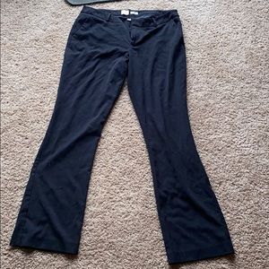 Women’s Dress Pants